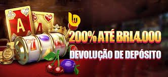 996bet