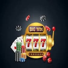996bet