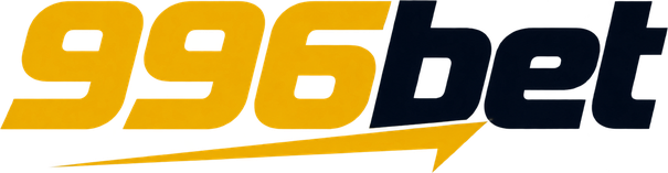 996bet